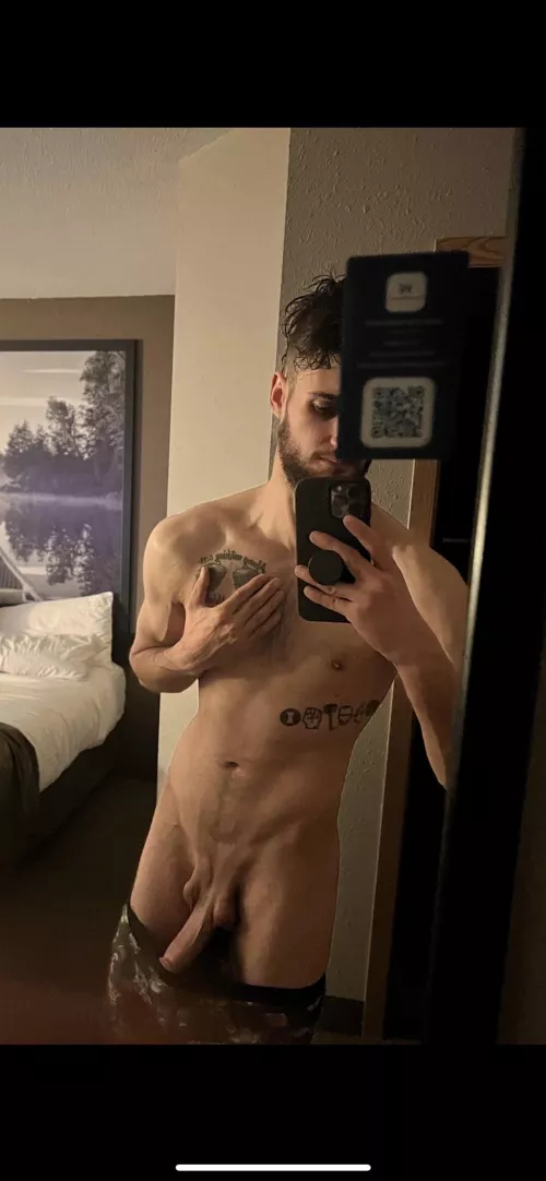 Looking For My Princess