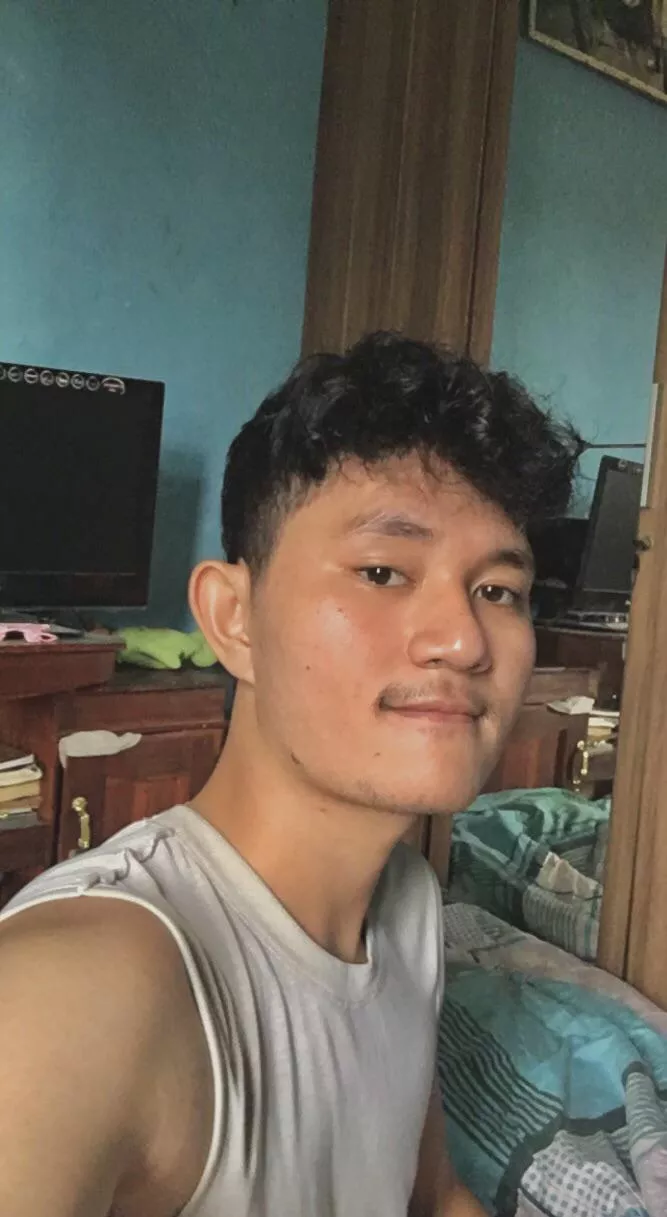 Looking for new friends here, Open for Dms Looking for new friends here, Open for Dms