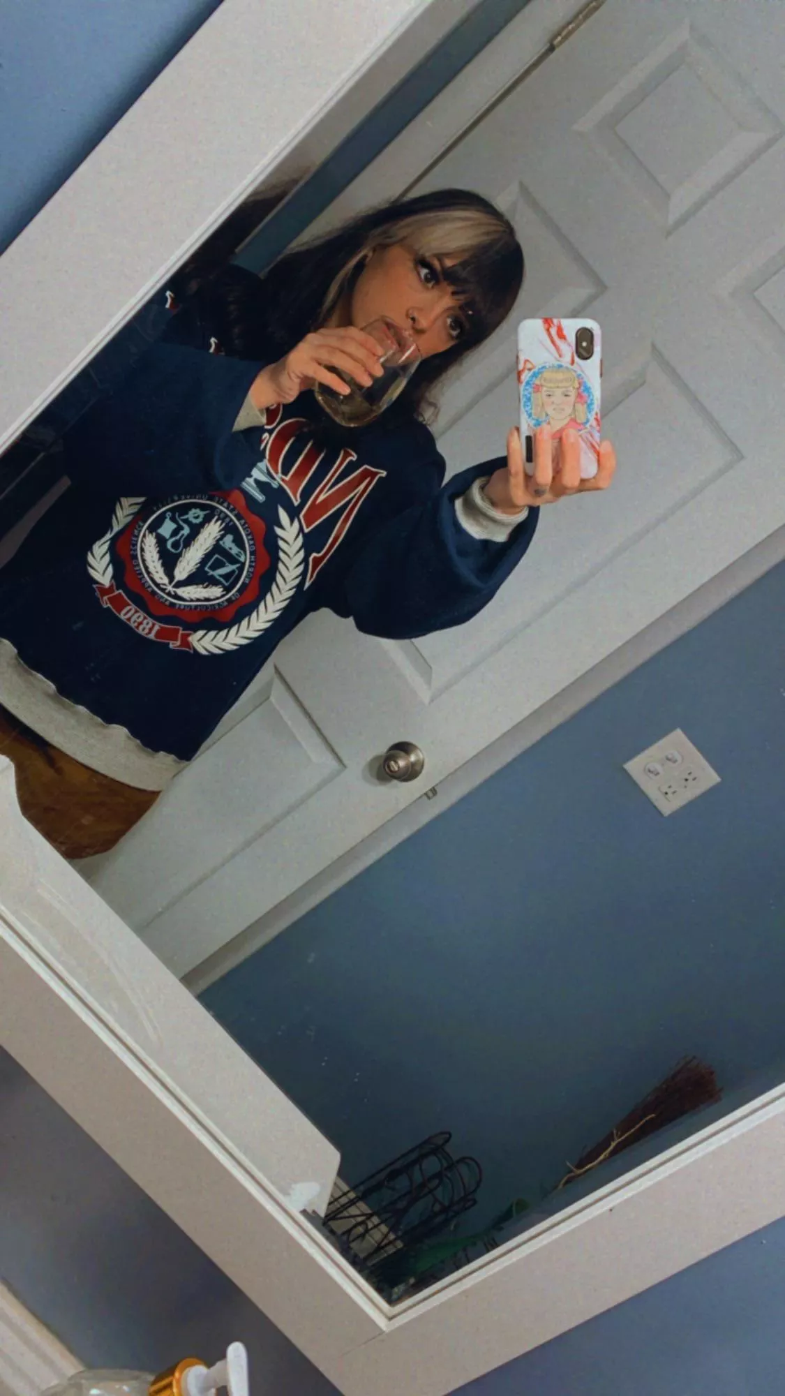 ✨Looking for online weekly only ✨