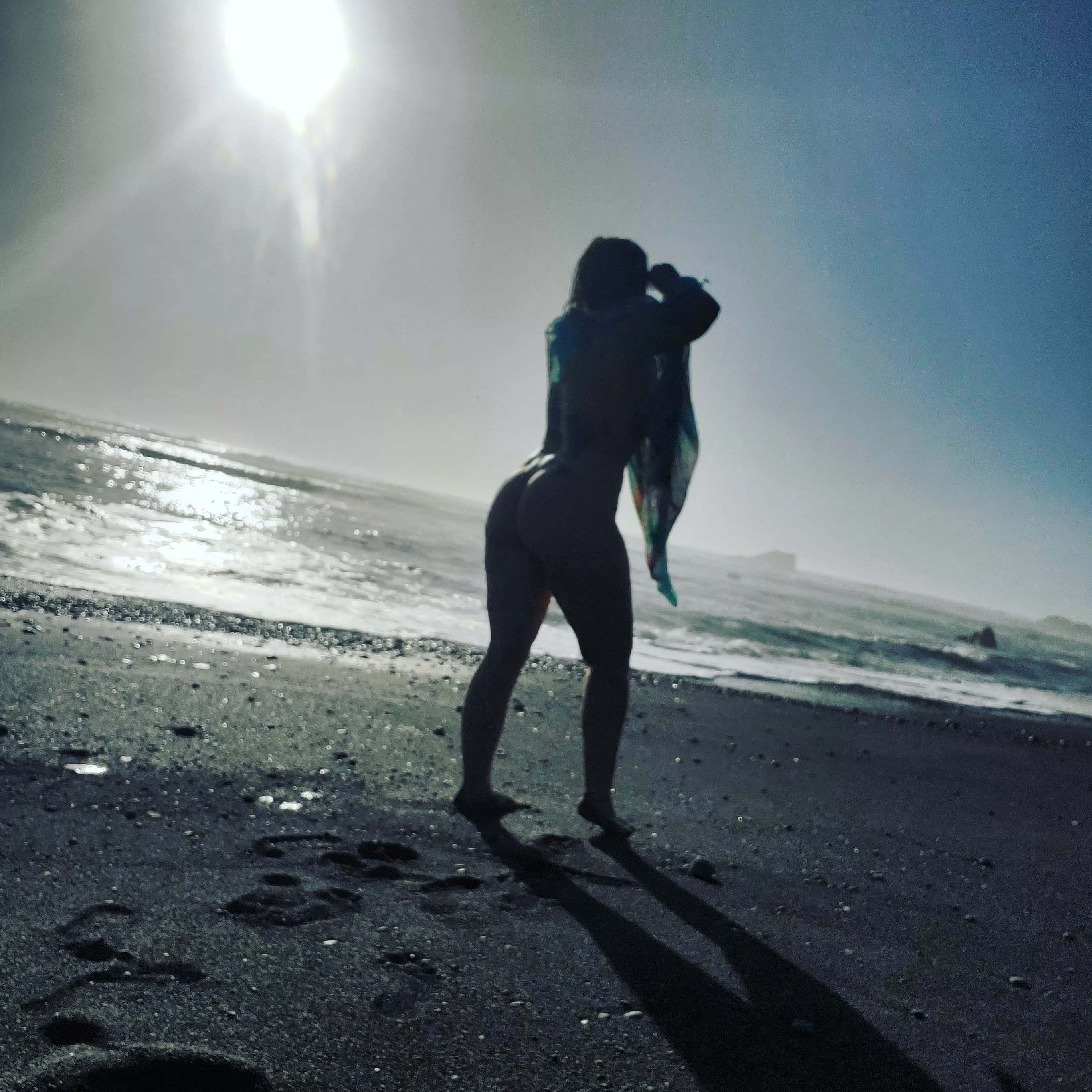 Looking for pirate boooty ☠