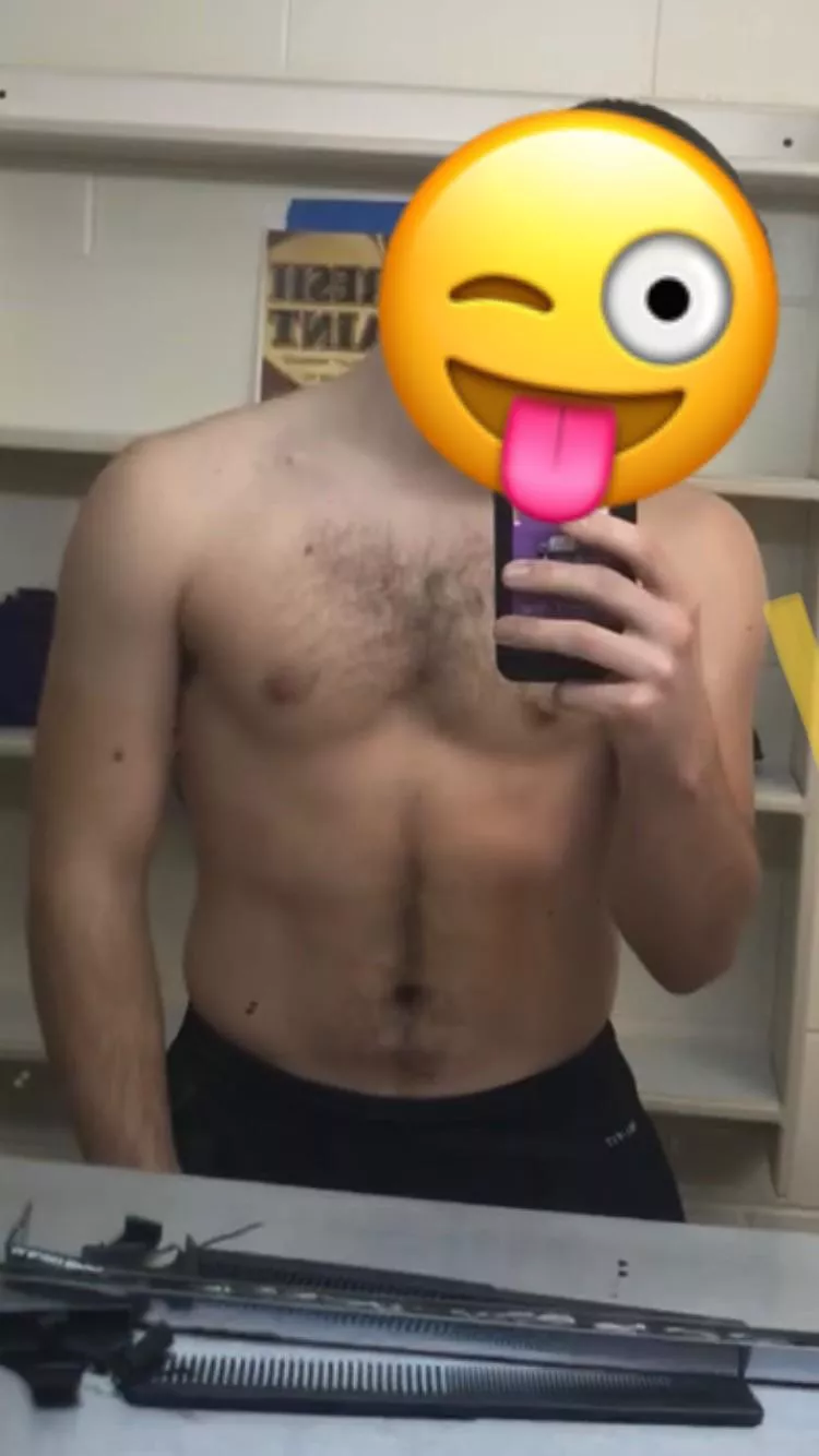 Looking for sluts to please me