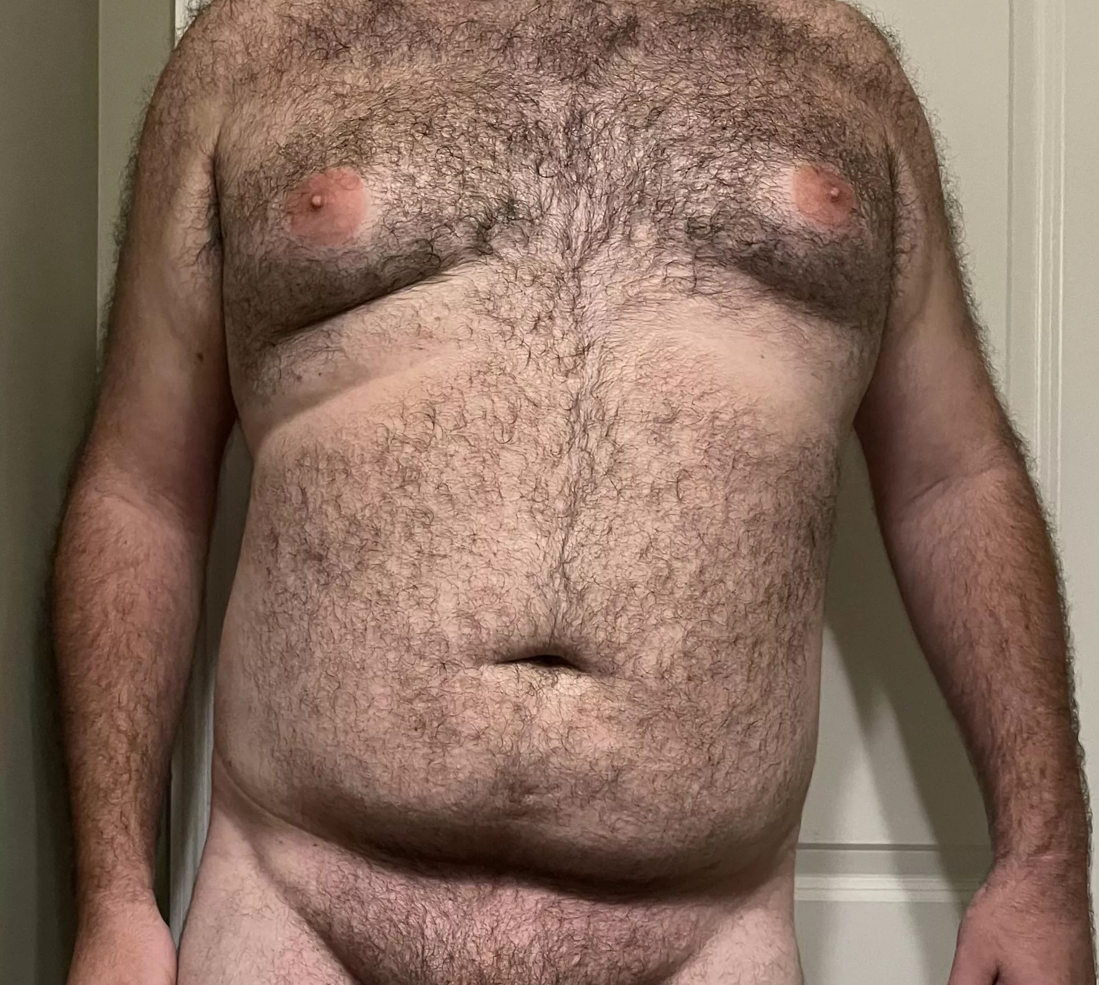 Looking for snap fun with some other bears. Snap is nudebear1 :) Looking for snap fun with some other bears. Snap is nudebear1 :)