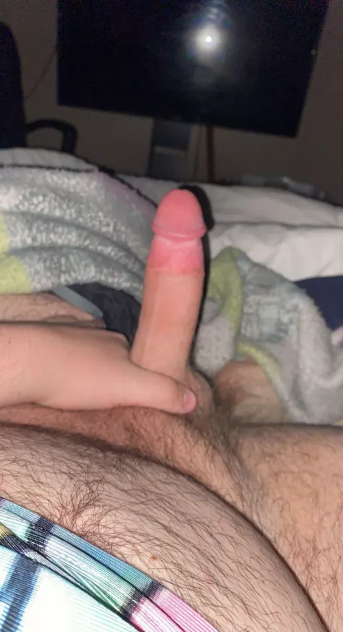 Looking for some chubby daddys to play around withπ amos: desil_power69