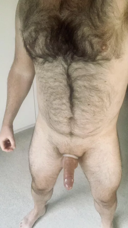 Looking for some depraved kinky chat with fellow pervs (31)