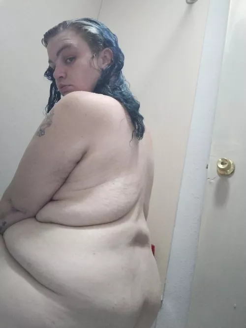 Looking for some excitement? Maybe some spice to your life? Well you already know what you need to do 😜 make your way on down to the comment section 😏