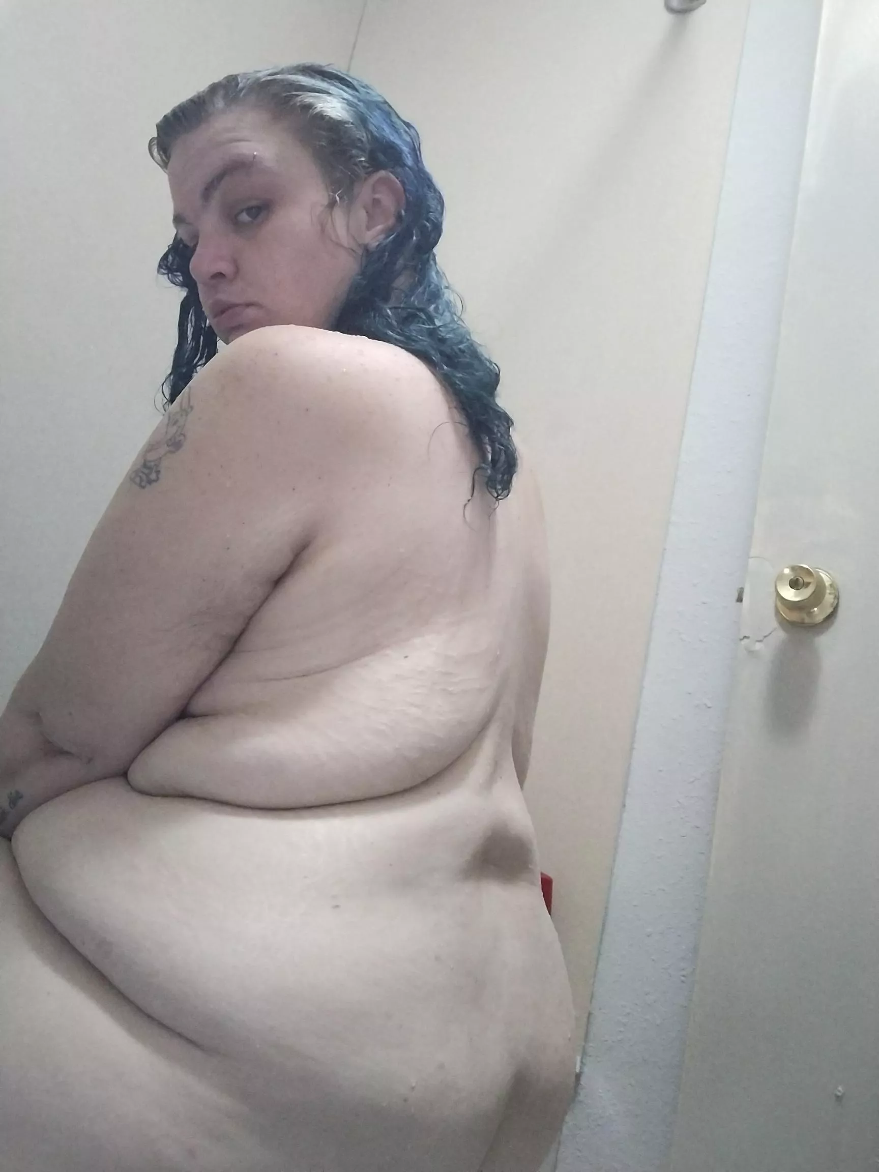 Looking for some excitement? Maybe some spice to your life? Well you already know what you need to do 😜 make your way on down to the comment section 😏