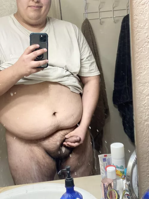 Looking for some fun