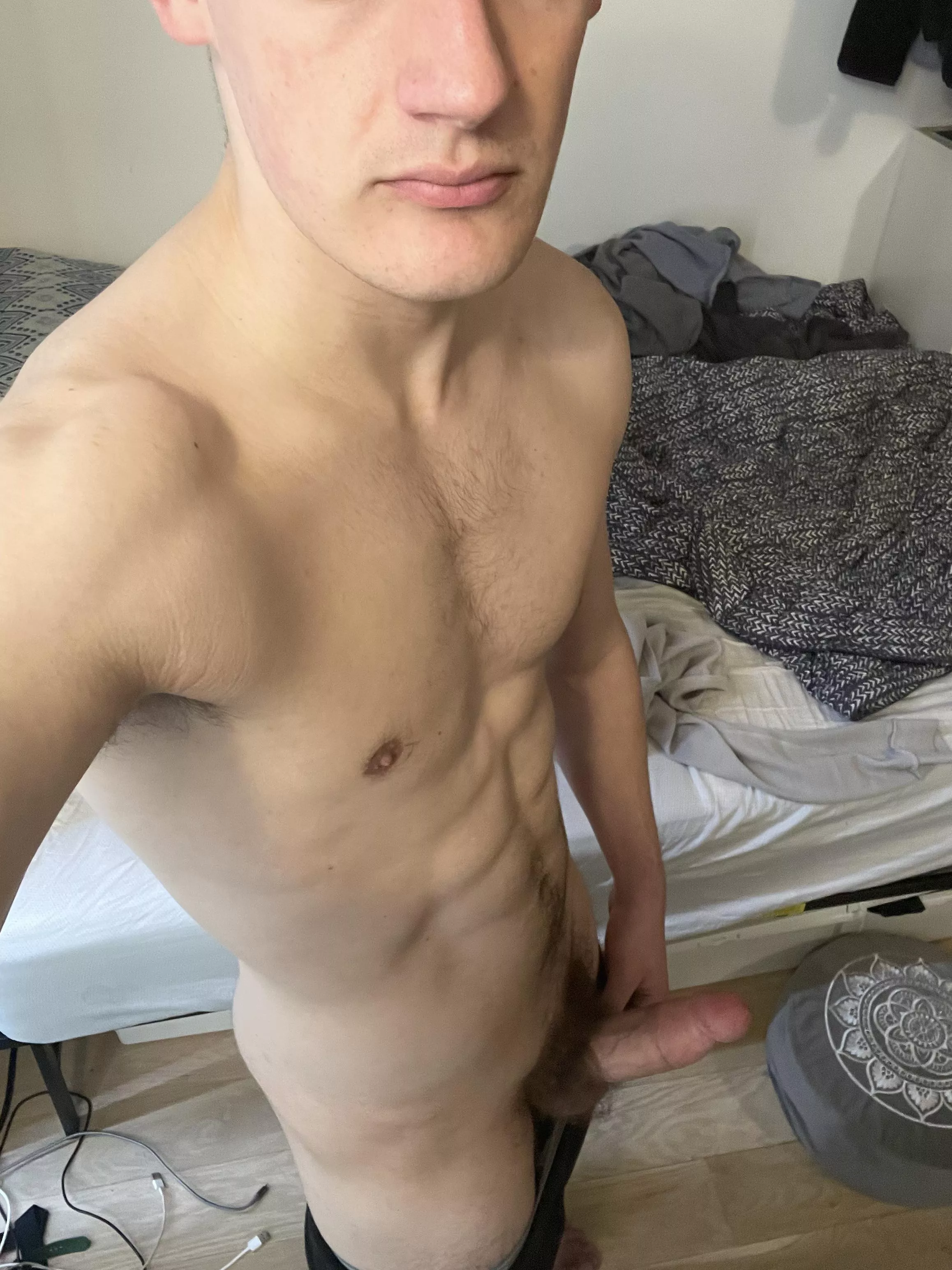 Looking for some fun in NYC