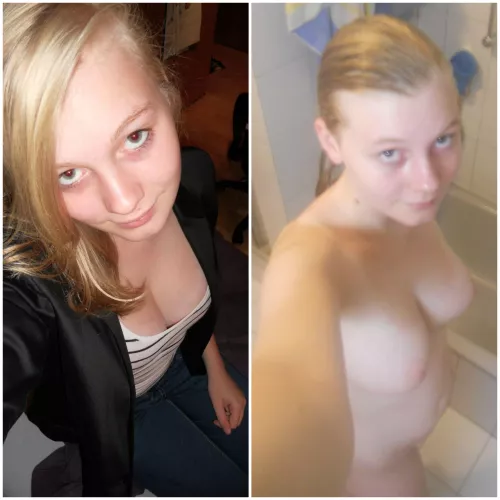 Looking for some fun!