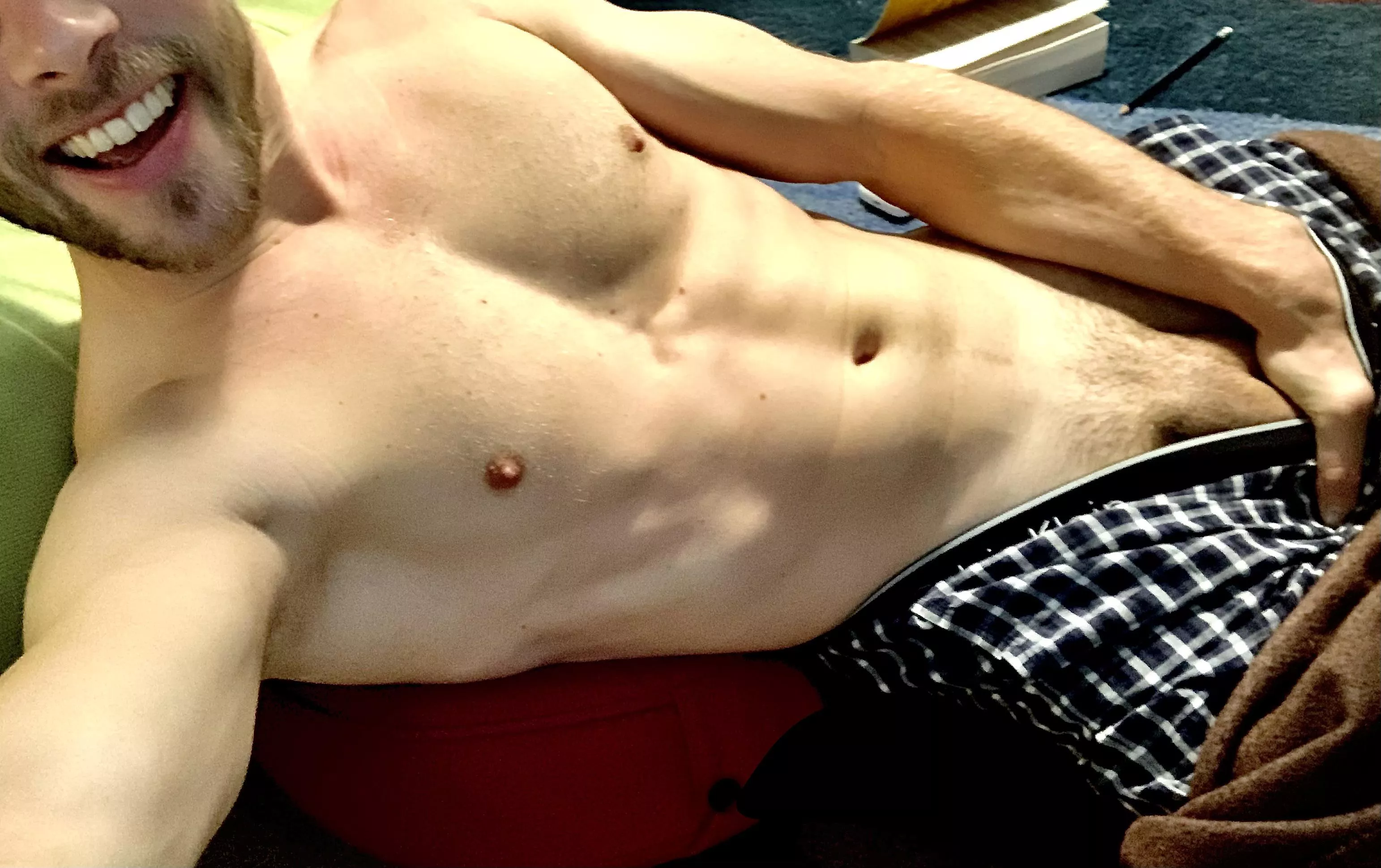 Looking for some guidance. 😇 Looking for some guidance. 😇