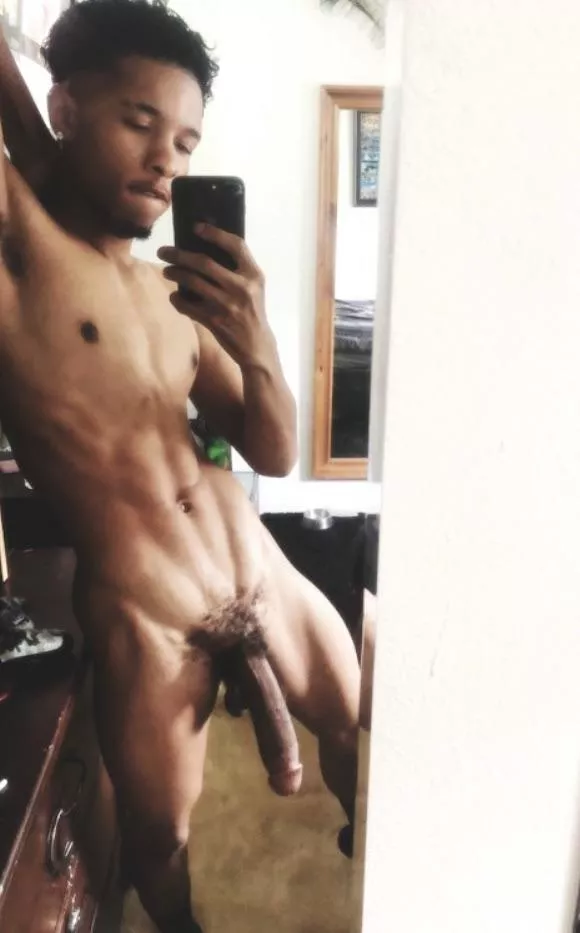 Looking for some snow bunnies :)