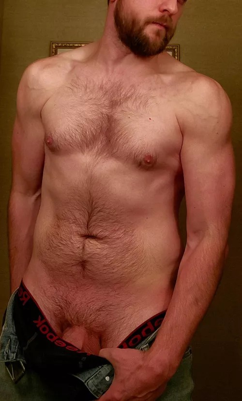 Looking for someone to help me make the naughty list