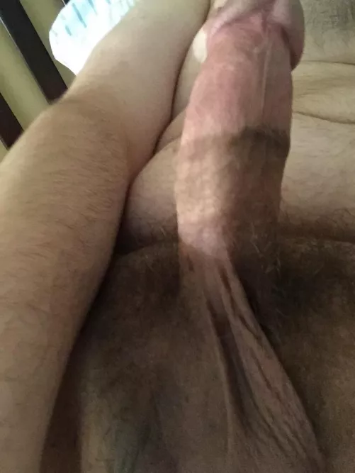 Looking for someone to JO with