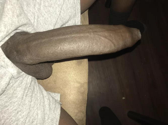 Looking for someone to show me jerking while Iām driving