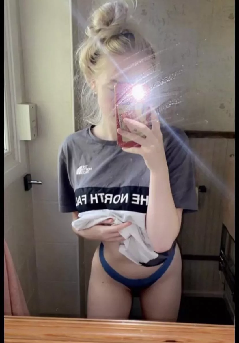 Looking for someone to trib and have some fun with me Looking for someone to trib and have some fun with me