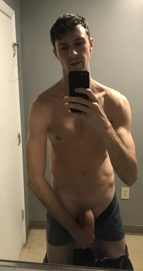 Looking for something special this Christmas?