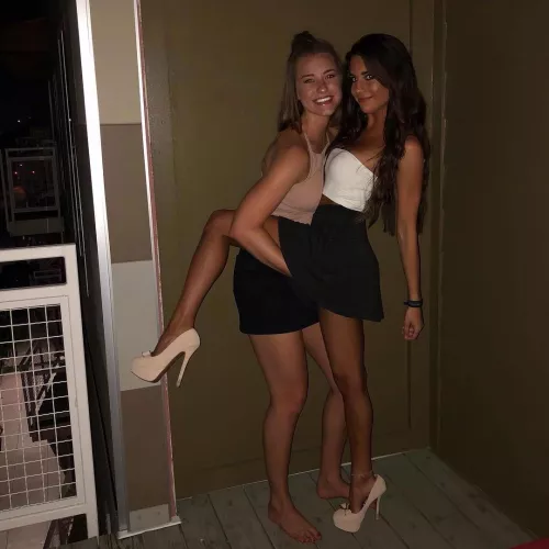 Looking for something?