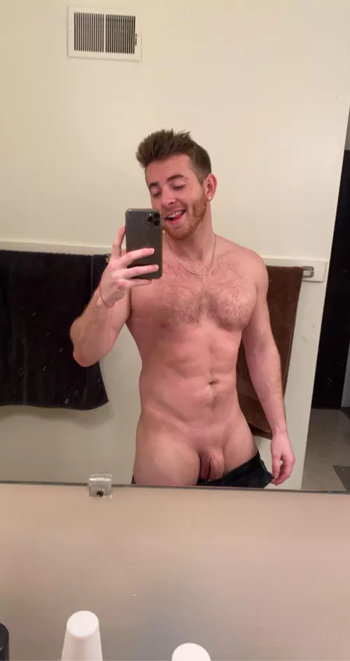 Looking for somewhere too put my cock 😉