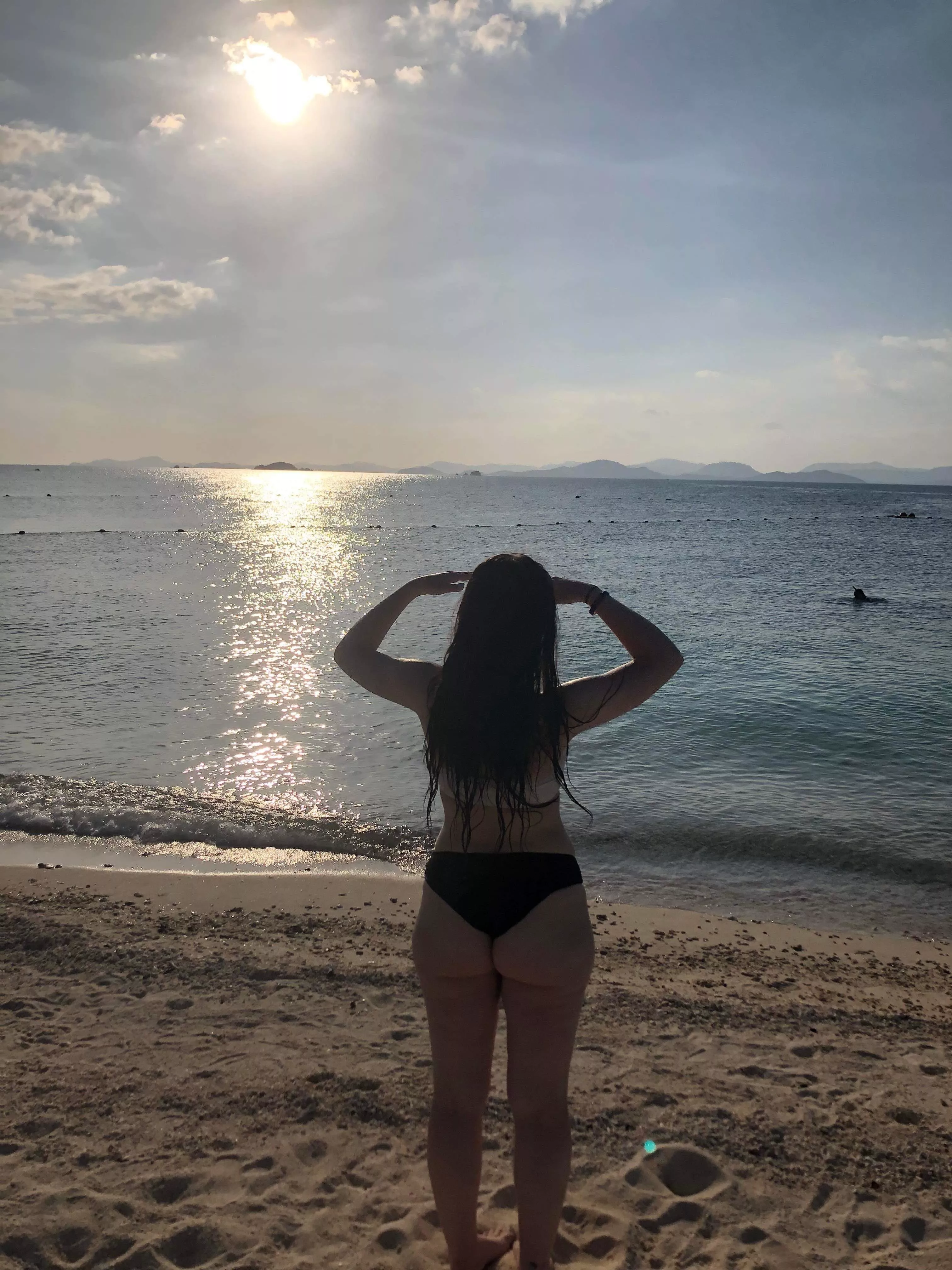 Looking for the next girl to fuck