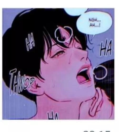 Looking for thesauce thanks