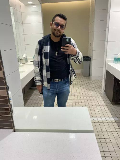 Looking for WoW tbc buddies!