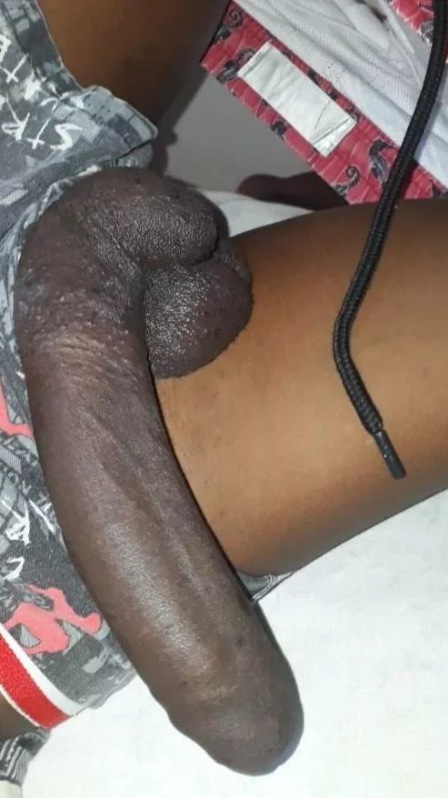 looking for young sissy slut who knows how to make bbc daddy happy kik : willjax123 only msg me if you r smooth😈 looking for young sissy slut who knows how to make bbc daddy happy kik : willjax123 only msg me if you r smooth😈
