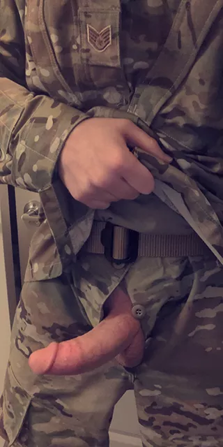 Looking forward to some holiday time off