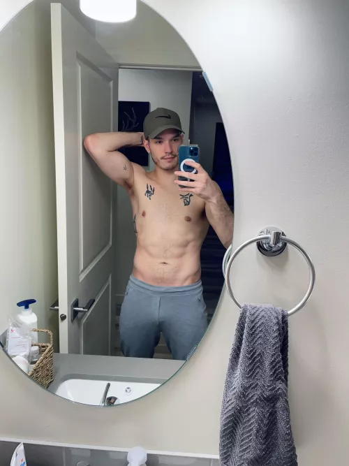 Looking forward to some more gains in 2022.