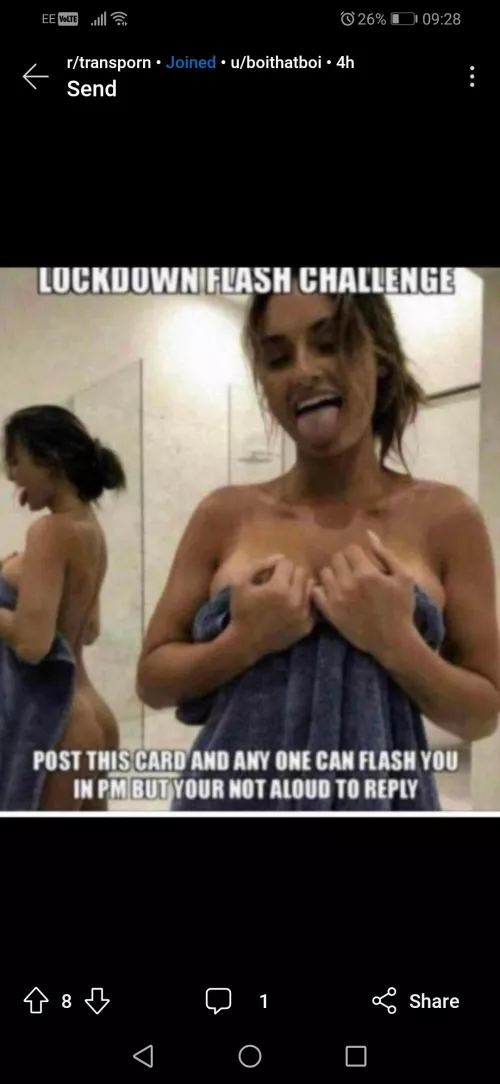 Looking forward to this