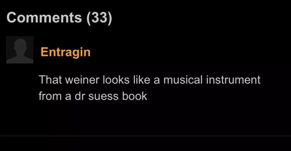 Looking like a Jingtingler