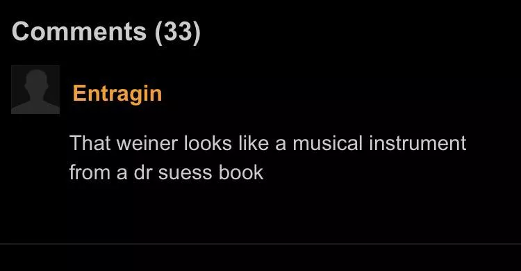 Looking like a Jingtingler