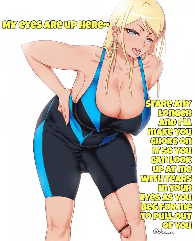 ... looking no ... can i touch it?