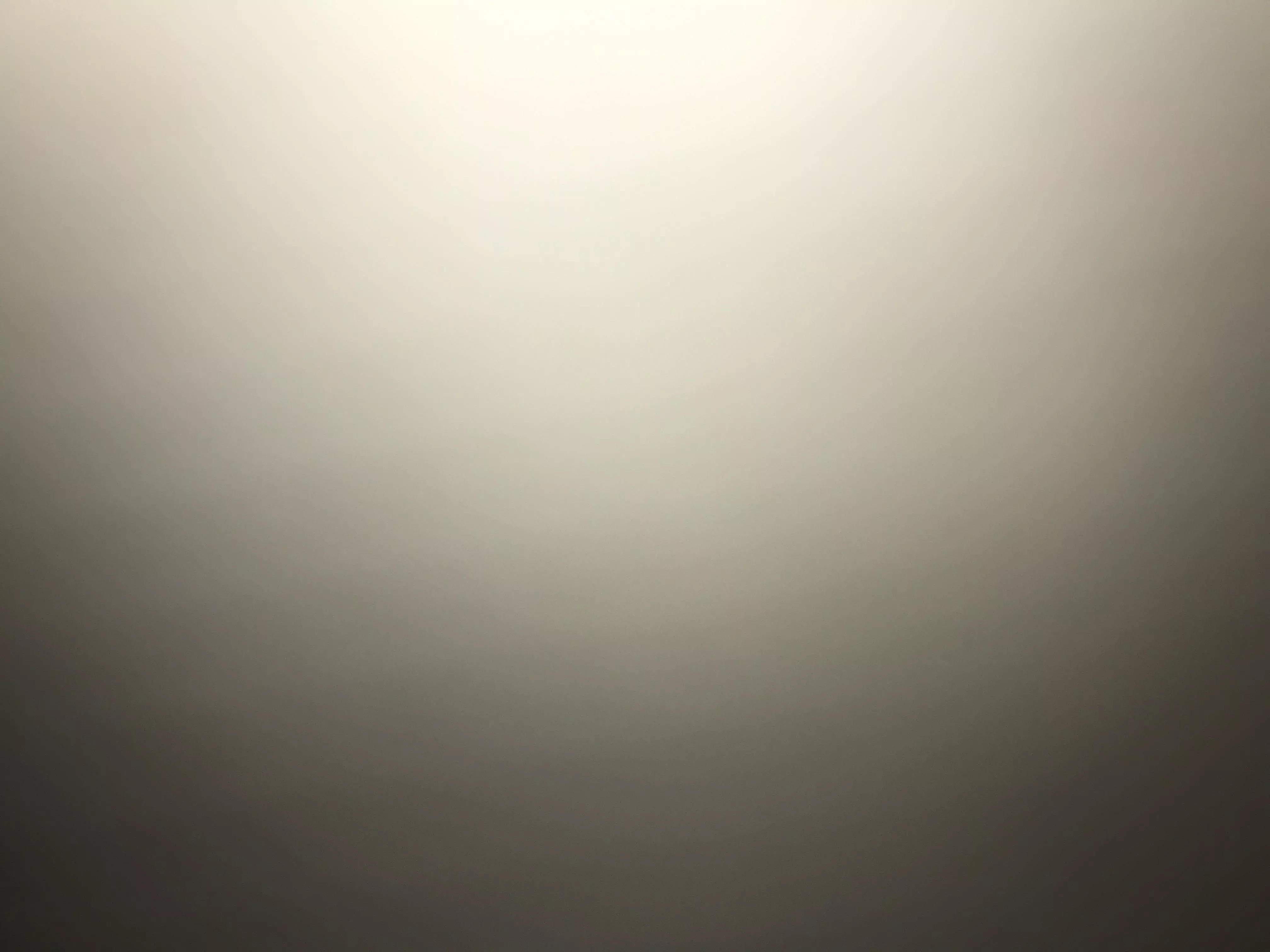 Looking to be used as a slave. Take control of me and my body however you please