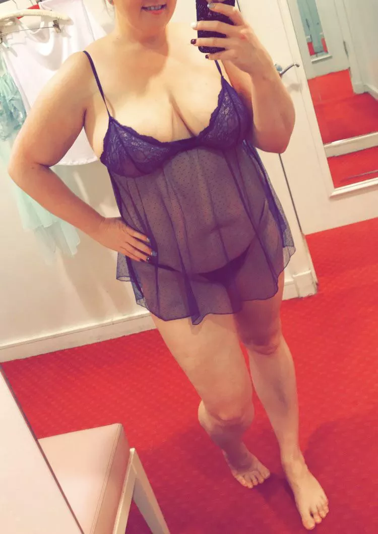 Looking to chat, exchange stories of our wives and trade pics!!! She’s fully aware and loves when I show here what men say and want to do to her. Kik. Nickhavak Looking to chat, exchange stories of our wives and trade pics!!! She’s fully aware and loves when I show here what men say and want to do to her. Kik. Nickhavak