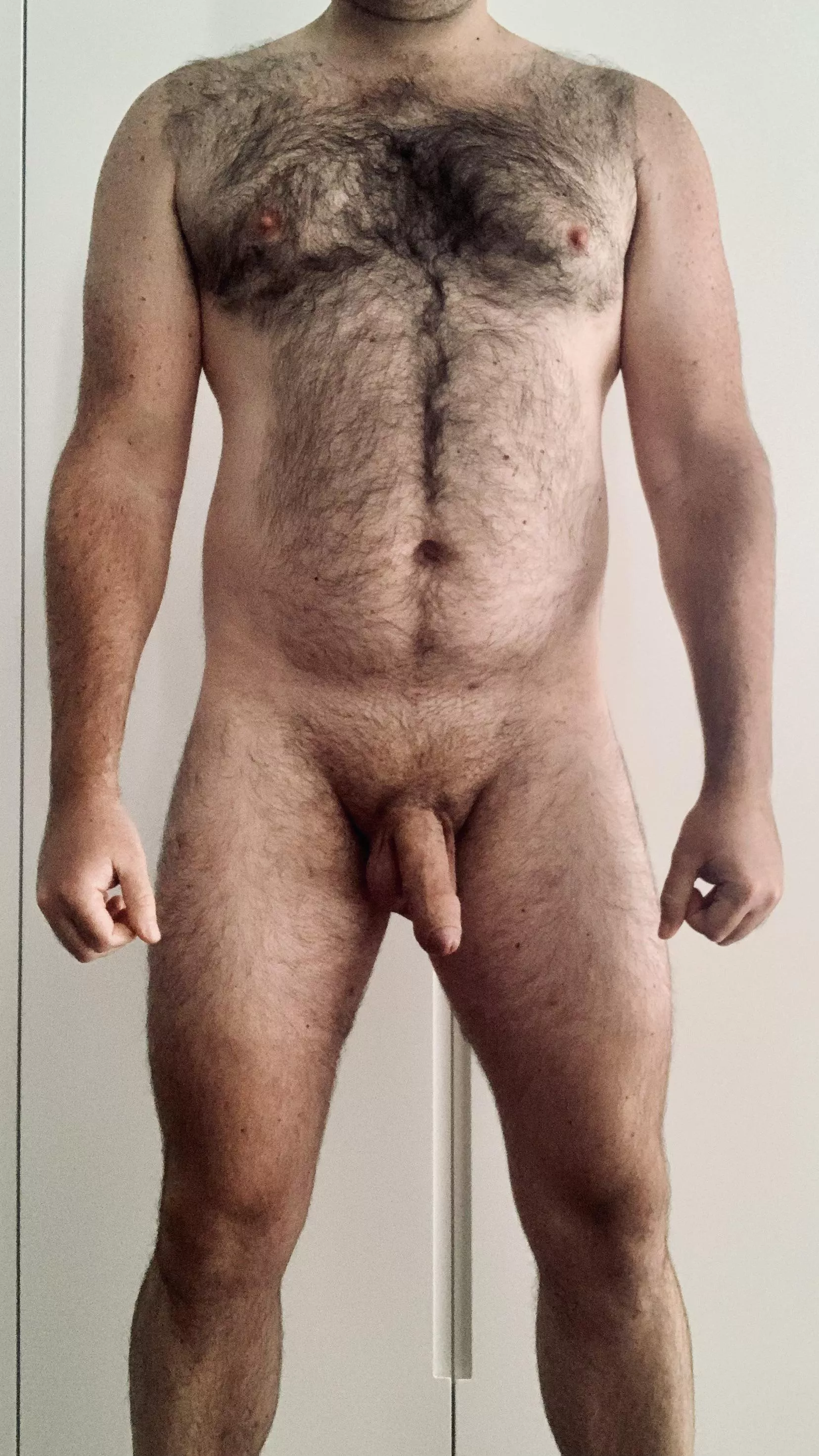 Looking to chat with fellow depraved kinksters (31)