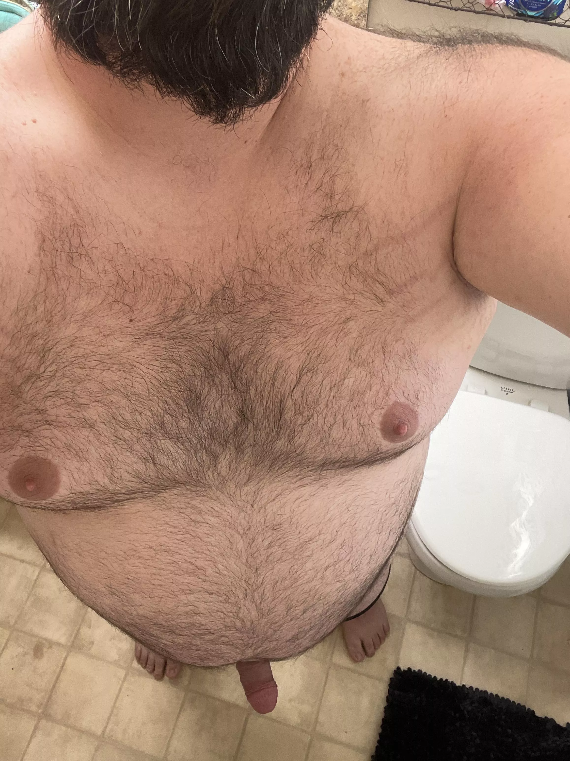 Looking to cum with someone on snap message me Looking to cum with someone on snap message me