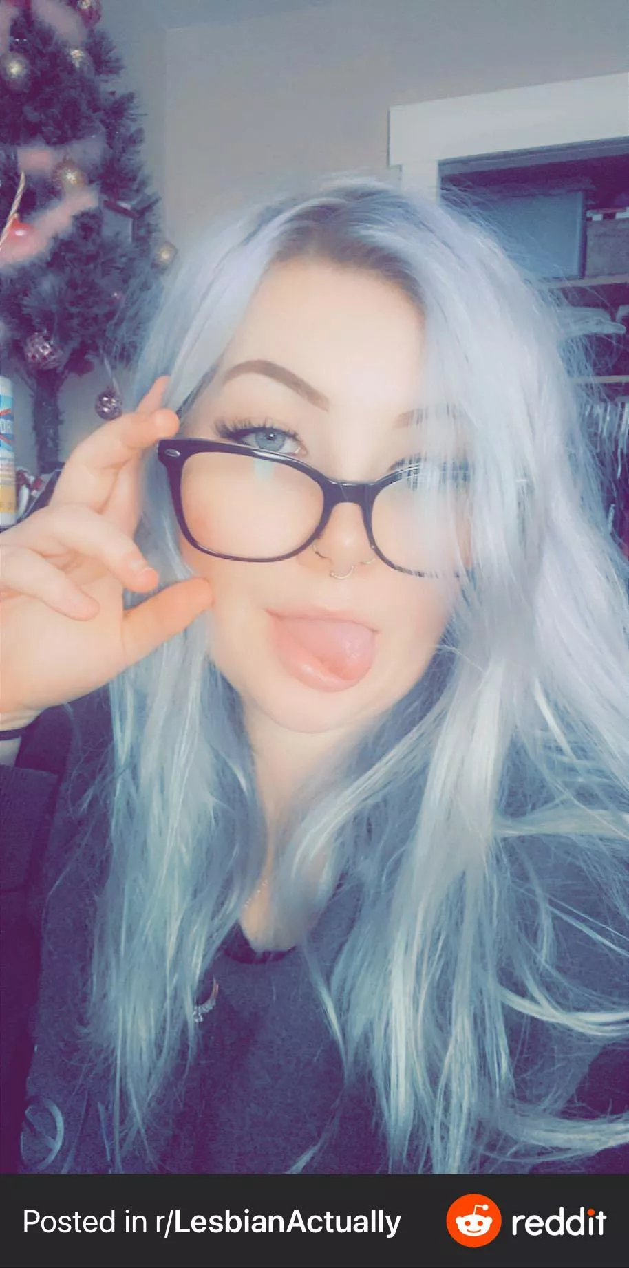 Looking to get to know new people recently come out F23 uk hey Looking to get to know new people recently come out F23 uk hey