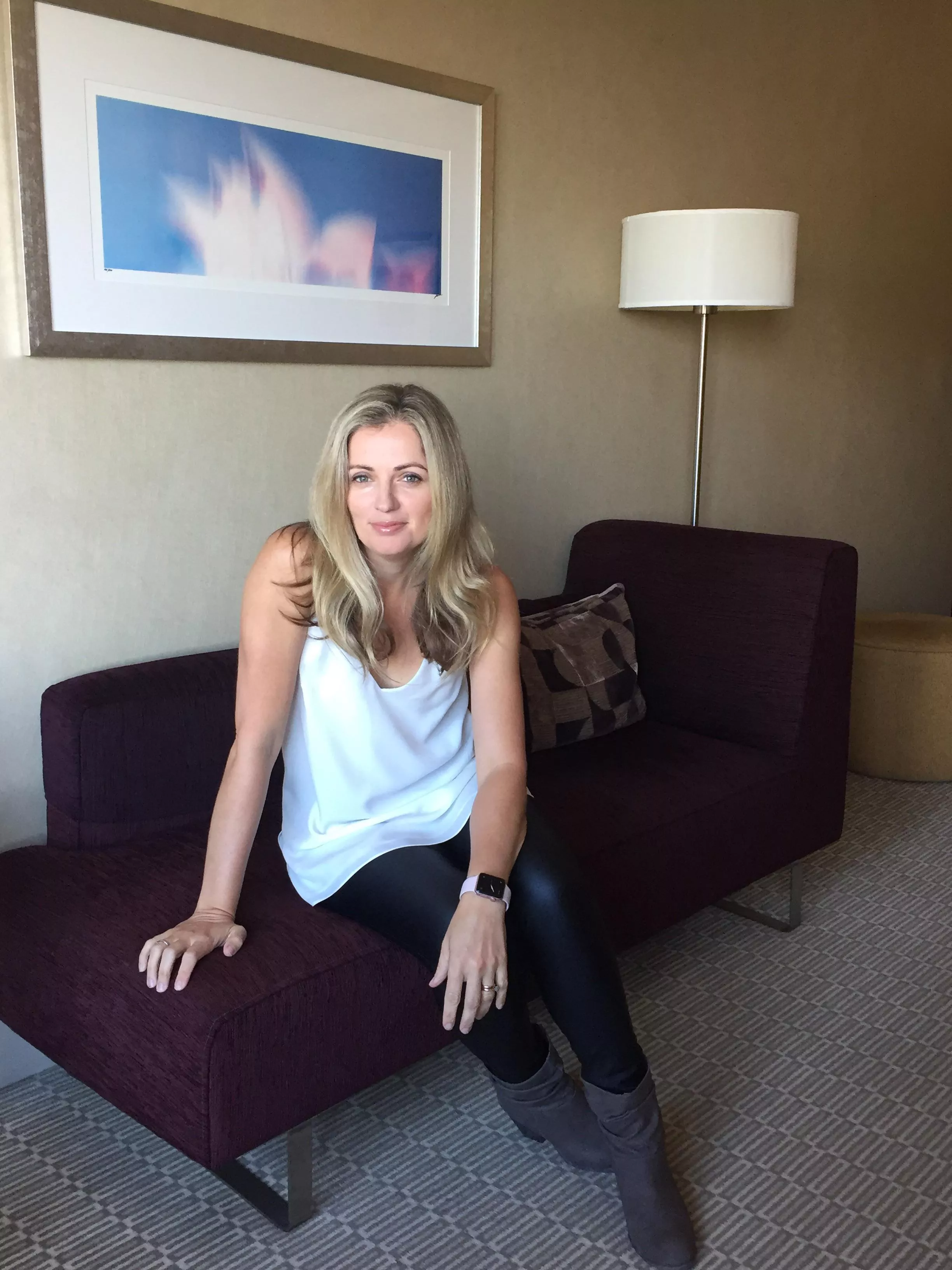 Looking to share this wife this weekend Sydney !! Msg me