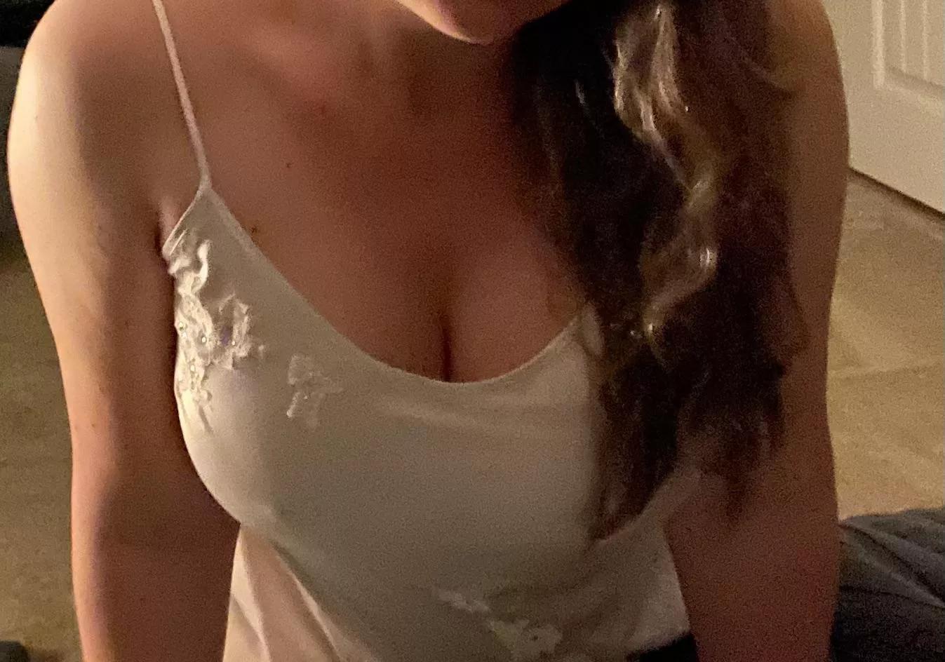 Looking to try. Can you get behind me? Looking to try. Can you get behind me?