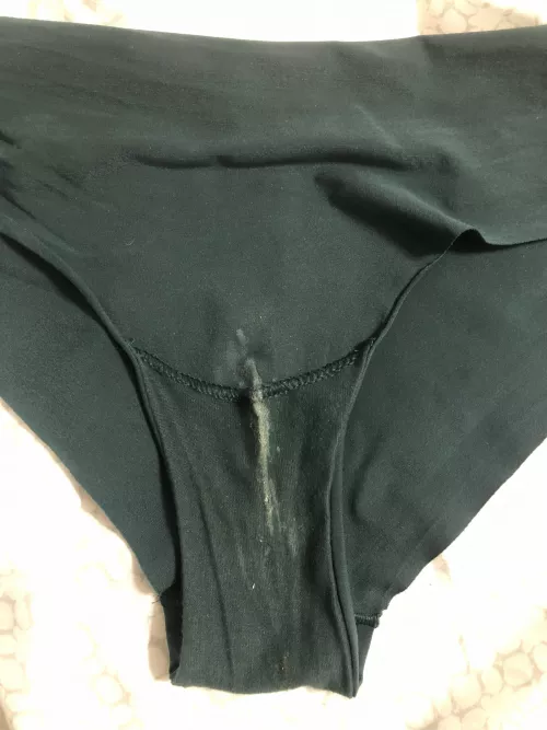 Looking to try this out. Never sold any before!