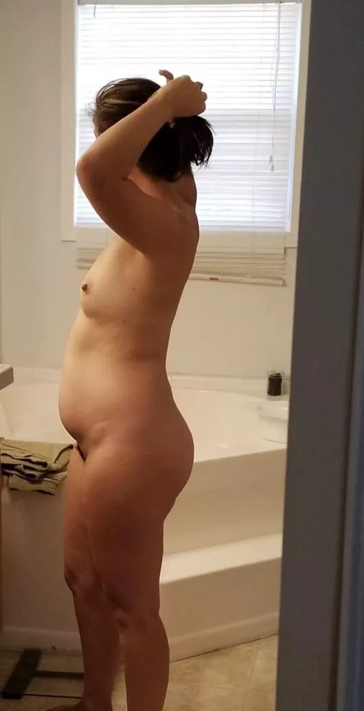 Looking to watch my wife get plowed nc wife
