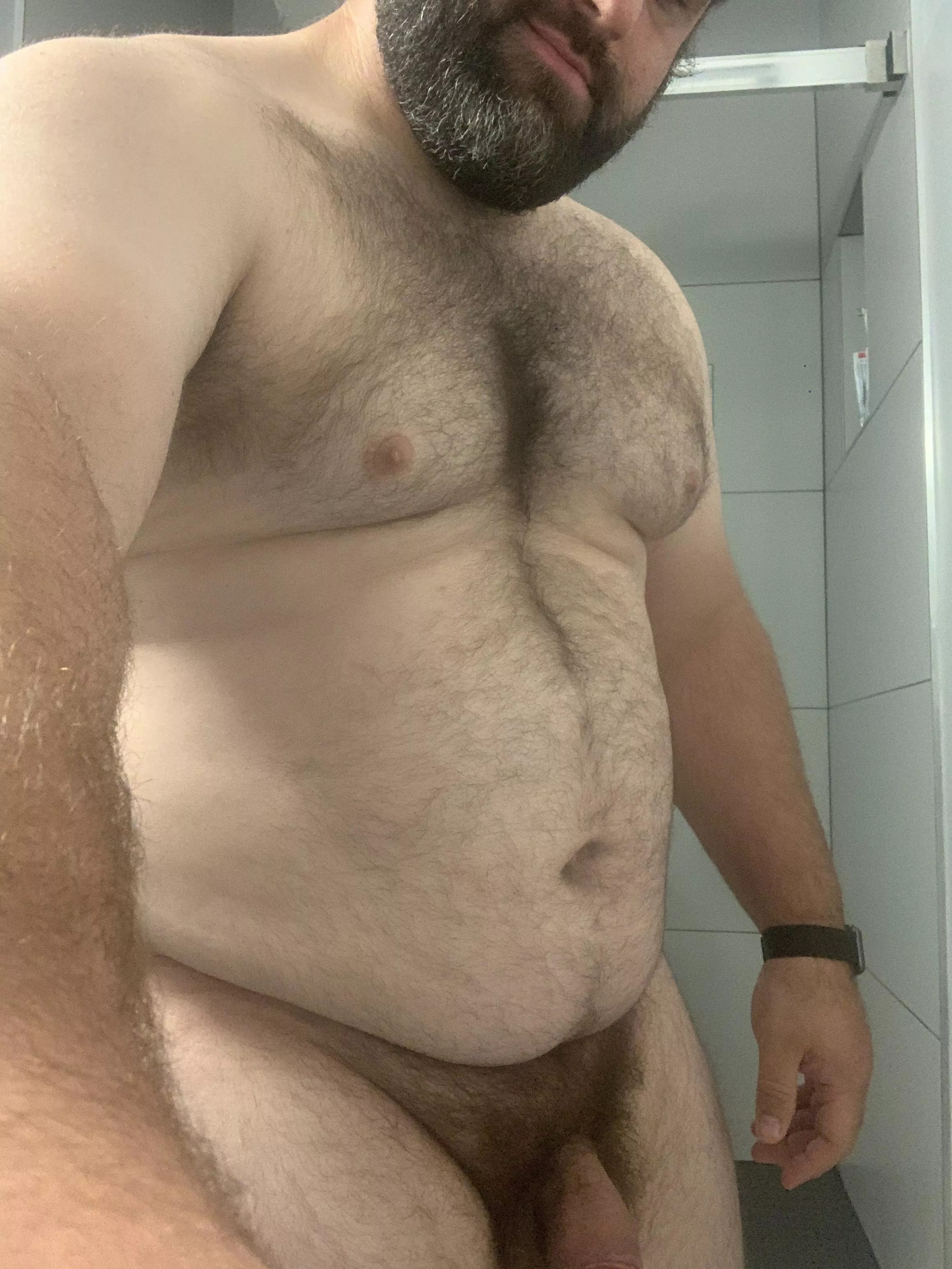 Look’n for them hairy otter butts. I’d even flip for the right guy. Look’n for them hairy otter butts. I’d even flip for the right guy.