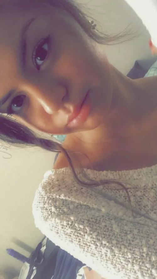 Looks arenโt always innocent๐
