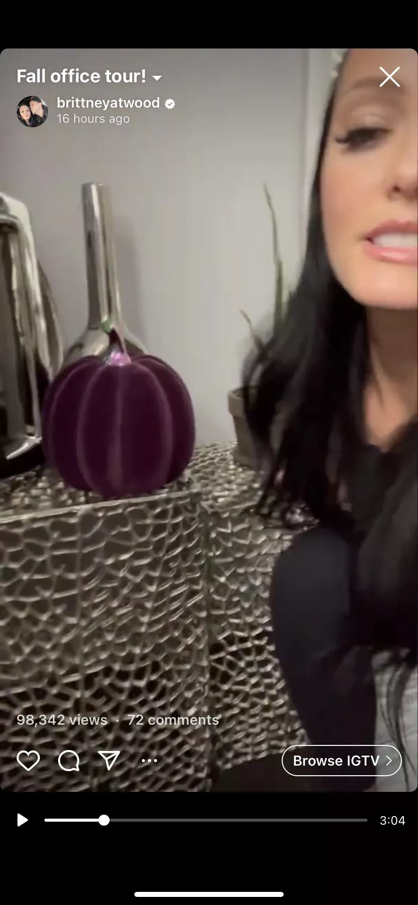 Looks like she is getting her tight little ass hole pounded Looks like she is getting her tight little ass hole pounded