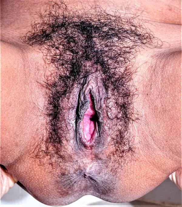 Looks like that odometer has been rolled over a few times. 💖💖💖