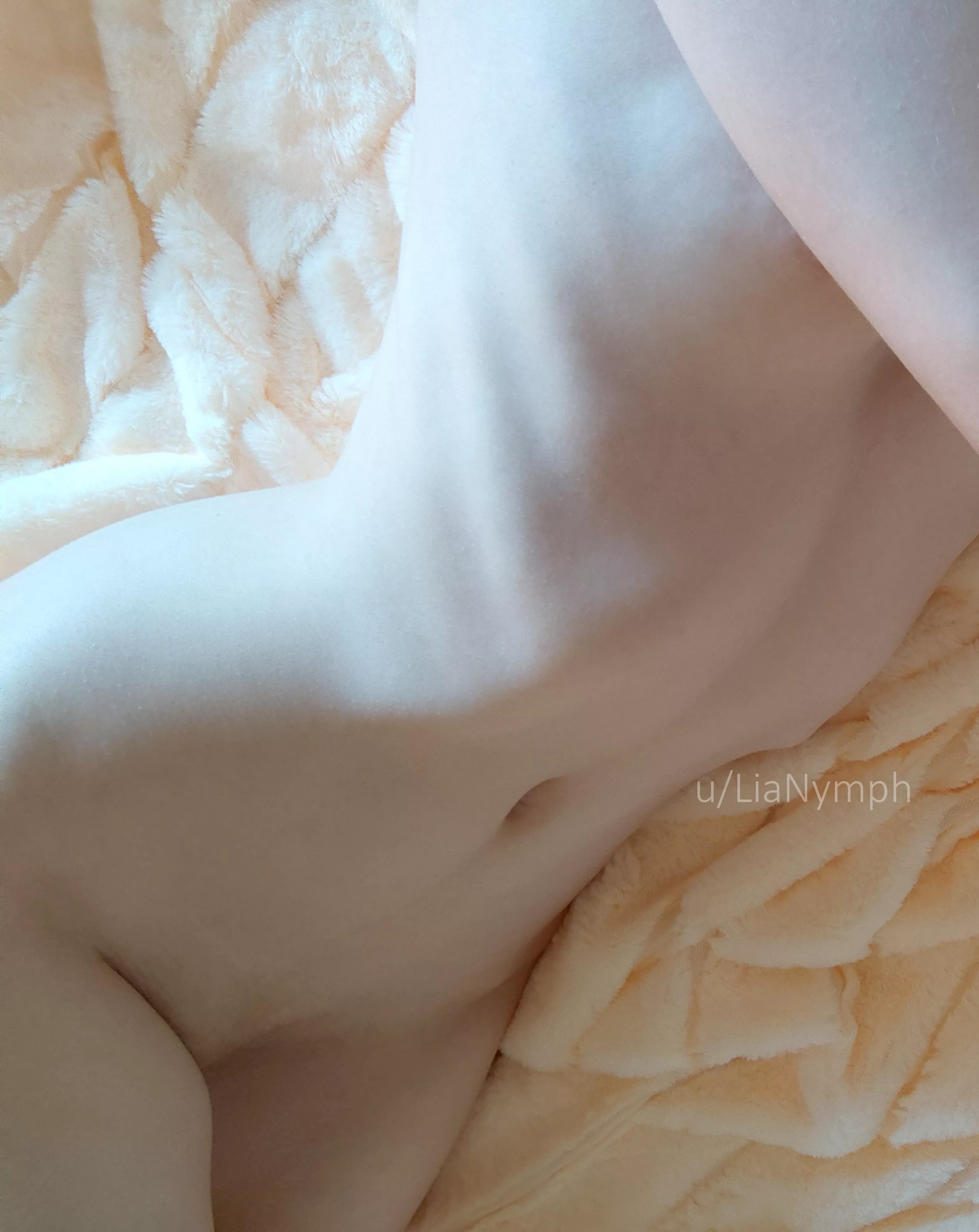 Looks nice from this angle too? ☺️