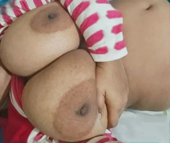 lose the ability to stop 😊