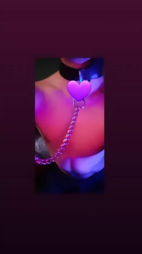 Loser gets a slap for every upvoteβΊπ