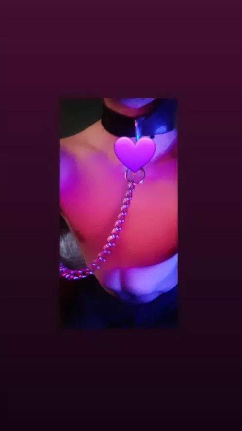 Loser gets a slap for every upvote☺😈 Loser gets a slap for every upvote☺😈