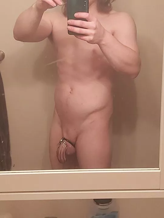 Losing self control, cant keep the keys myself anymore🥵